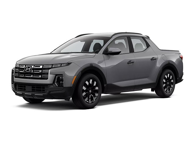 hyundai santa cruz 2026 5NTJBDDE3TH164279 image hyundai santa cruz 2026 5NTJBDDE3TH164279 image